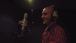 pm project tomorrow official video 