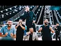 عبد الهادي و احمد عوض صادني في غرامه