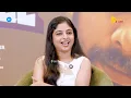 "സിനിമ ശെരിക്കും ഒരു ഏണിയും പാമ്പും പോലെയാണ്" | It's a Medical Miracle Movie | Saina South Plus