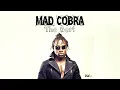 Download Lagu Mad Cobra   Press Trigger Buzz Riddim
