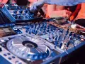 Download Lagu DJ BELUM SIAP KEHILANGAN X SEHARUSNYA AKU ~ JUNGLE DUTCH