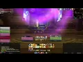 WOTLK Classic - Ret Paladin