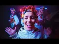 Kizo ft. Diiya, MIÜ – POLSKA VIXA