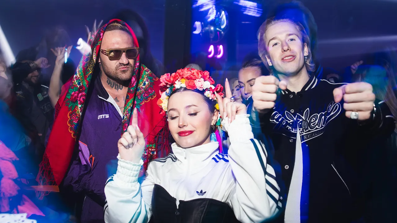 Video Vorschau