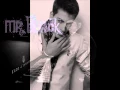 Download Lagu Mr. Black ft. Arindy MC - Voli te tvoj decko