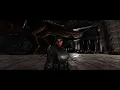 S+ MUTATOR GUIDE: HOW TO MAKE SUPER DINOS AND BREED GOLEMS/BASILISKS!!!!