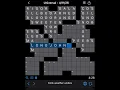 Universal Crossword for Saturday April 11 2026 by Willa Angel Chen Miller