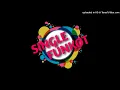 Download Lagu Ya Sudahlah Hard - House Music