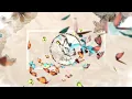 Buffalo Traffic Jam - Fool's Gold (Lyrics)