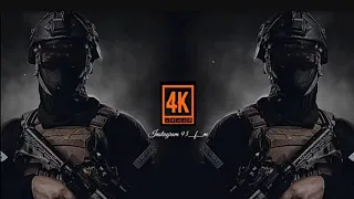 ريمكس أغنية عراقية حماسية اني ابن البصرة احجي بزودي ريمكس عراقي خرافي 2023 