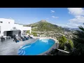 Download Lagu Casita Travel - Villa Noreña in Calpe - Costa Blanca - Spanje