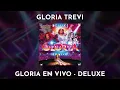 Gloria Trevi - Five Minutes (Audio)