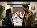 Download Lagu Bad Thoughts Outtakes | Tom Segura | Behind the Scenes of the Netflix Series