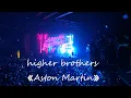 Download Lagu Higher Brothers恭喜发财巡演深圳站《Aston Martin》