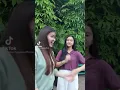 Download Lagu Tik Tok kak ani nurhayani