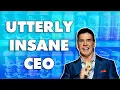 BangEnergy - The Most MENTAL CEO ever Monster Bang lawsuit Jack Owoc