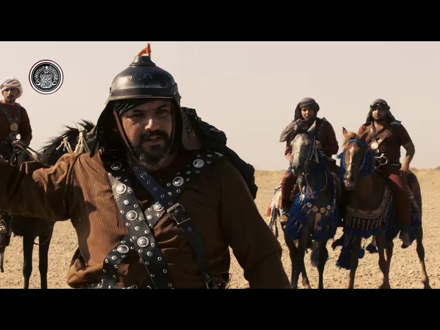 ⁣أراجيز (حبيب بن مظاهر الأسدي ـ محرم الحرام 1441 هـ)