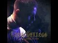 El Anciano y el Niño - Cheo Gallego