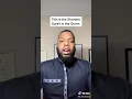 Shortest surah in the quran