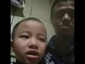 Download Lagu Ka jingpynpaw U Trai Jisu Khrist ia i Dasiewdor,ia ka jingrong noh ia ki Riewkhuid.