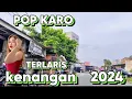 Download Lagu LAGU KARO TERBAIK SENDU DAN SYAHDU ENAK DI DENGAR SAAT SANTAI BIKIN PIKIRAN TENANG
