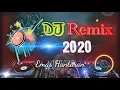 DJ REMIX 2020 EMAS HANTARAN