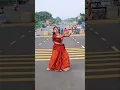 Download Lagu Jo Meri Reel Like Na Kare#Shorts#Dance#