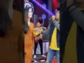 Lagu Fira Azahra ft Brodin Ageng Music - Madiun Ngawi Yen aku kangen Kangen karo sliramu