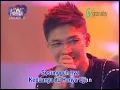 Download Lagu PASHA FT RHOMA IRAMA TAQWA