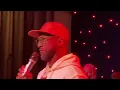 Rickey Smiley Karaoke Night At The Stardome 21