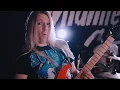 Download Lagu MIDNITE CITY - Give Me Love (Official Video)