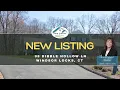 Team Gabriel Listing 98 Dibble Hollow Ln Windsor Locks CT