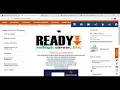 HOW TO REQUEST A TRANSCRIPT-BHS