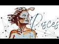 Download Lagu Pisces - This person is your kryptonite - Quantum Tarotscope 