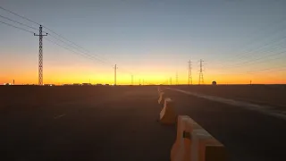 النور هيطولني أيمن غريب 