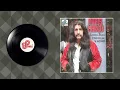 Barış Manço -  Kazma
