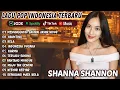 Download Lagu SHANNA SHANNON - MENUNGGUMU SAMPAI AKHIR HIDUP | RELA | KEHILANGANMU || LAGU POP TERPOPULER 2025