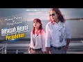 Download Lagu Mawan Pedeng Feat. Hyuga Quinn - Berpisah Kerana Perjodohan (Official Music Video)