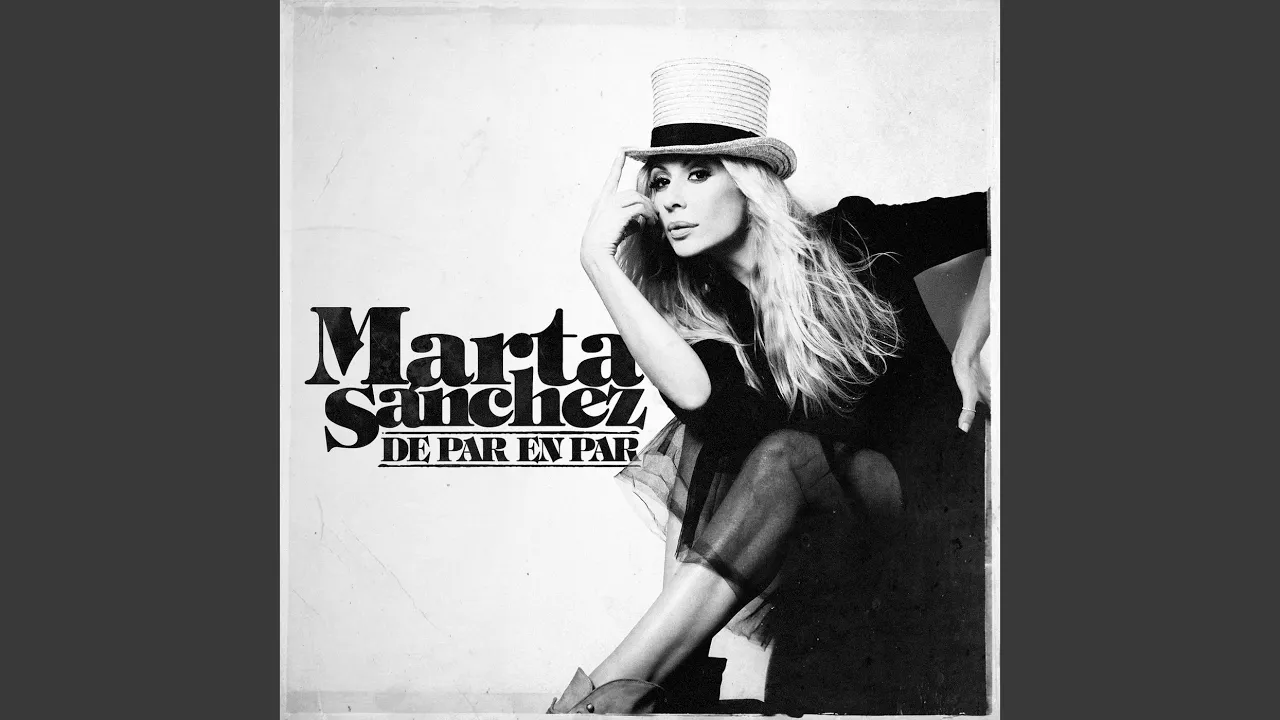 Desesperada (Con Belinda)