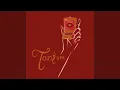 Download Lagu TANTRUM!!!