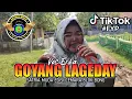 Download Lagu Goyang Lageday Voc Erika ll Singa Dangdut Yang Perkasa SATRIA MUDA Edisi Cemara Bong 10 Agustus 2025
