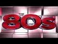 Mel & Kim - Respectable