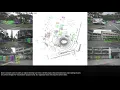 Exploring Simple 3D Multi-Object Tracking for Autonomous Driving