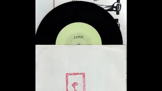 moxa love destruction 7 full album 1995 post hardcore emo