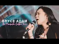 Download Lagu BRYCE ADAM - AKU MENGASIHI ENGKAU YESUS