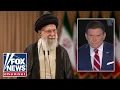 Bret Baier This could change EVERYTHING