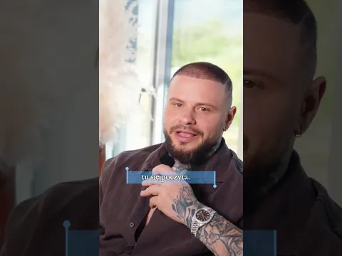 Jak ma na imię nasz synek 🩵