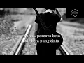 Download Lagu ACOM TALAMBURANG - KANAPA [LIRIK]