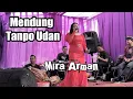 Download Lagu Mendung Tanpo Udan VOC MIRA ARMAN - Balad Darso Live musik