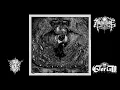 Download Lagu Gloriam - Gateways to the Black Absolute (full ep, 2021)